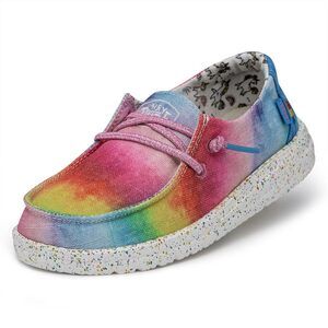 Wendy Youth - Dreamer Magic